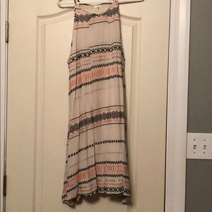 COPY - Summer dress!